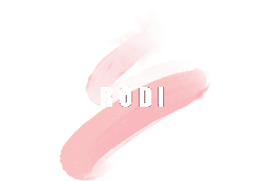 Rodi Restaurant, Old Welwyn