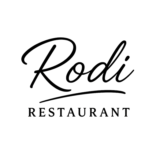 Rodi Restaurant