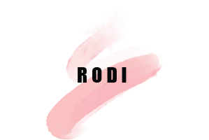 Rodi Restaurant